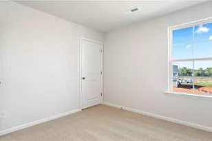 6664 Capstone Ct, Rural Hall, NC 27045 - Photo 16