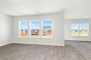 6664 Capstone Ct, Rural Hall, NC 27045 - Photo 4