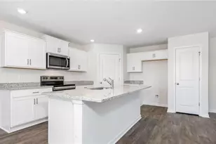 6664 Capstone Ct, Rural Hall, NC 27045 - Photo 6