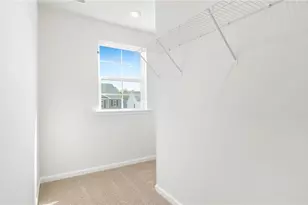 6664 Capstone Ct, Rural Hall, NC 27045 - Photo 10