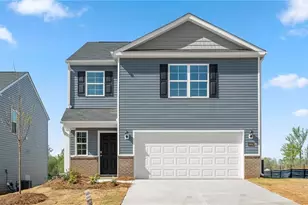 6664 Capstone Ct, Rural Hall, NC 27045 - Photo 1