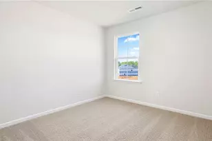 6664 Capstone Ct, Rural Hall, NC 27045 - Photo 12