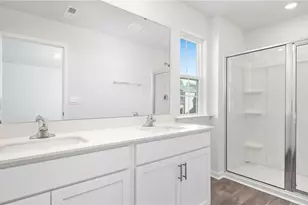 6664 Capstone Ct, Rural Hall, NC 27045 - Photo 8