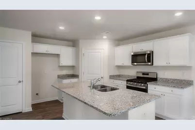 6664 Capstone Court, Rural Hall, NC 27045 - Photo 8