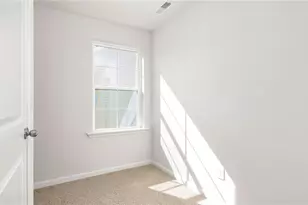 6664 Capstone Ct, Rural Hall, NC 27045 - Photo 12