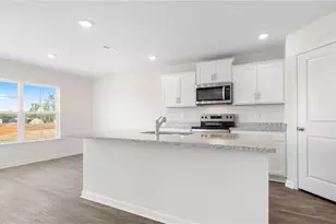 6664 Capstone Ct, Rural Hall, NC 27045 - Photo 6