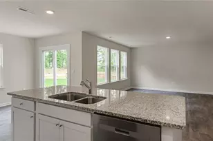 6664 Capstone Ct, Rural Hall, NC 27045 - Photo 10