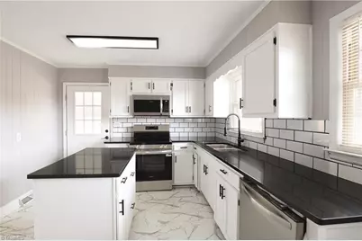 9729 Nc Highway 700, Pelham, NC 27311 - Photo 12