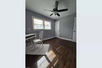 9729 Nc Highway 700, Pelham, NC 27311 - Photo 26