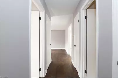 9729 Nc Highway 700, Pelham, NC 27311 - Photo 18