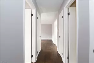 9729 Nc Hwy 700, Pelham, NC 27311 - Photo 18