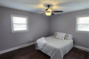 9729 Nc Hwy 700, Pelham, NC 27311 - Photo 20