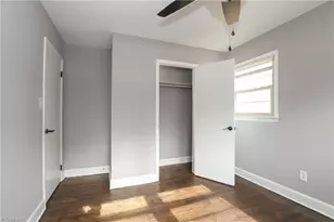 9729 Nc Hwy 700, Pelham, NC 27311 - Photo 26