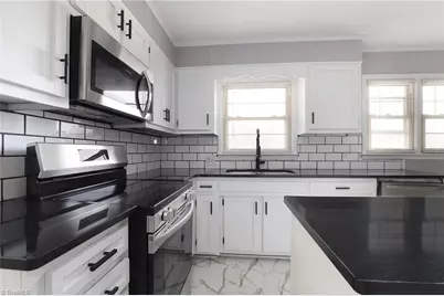 9729 Nc Highway 700, Pelham, NC 27311 - Photo 14