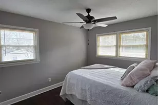 9729 Nc Hwy 700, Pelham, NC 27311 - Photo 24