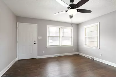 9729 Nc Highway 700, Pelham, NC 27311 - Photo 8