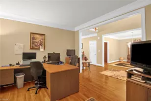 2339 Hickory Forest Dr, Asheboro, NC 27203 - Photo 6