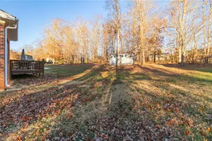 2339 Hickory Forest Dr, Asheboro, NC 27203 - Photo 38