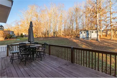 2339 Hickory Forest Drive, Asheboro, NC 27203 - Photo 32