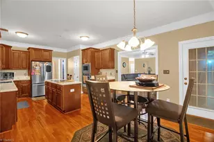 2339 Hickory Forest Dr, Asheboro, NC 27203 - Photo 16