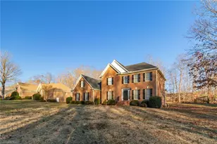2339 Hickory Forest Dr, Asheboro, NC 27203 - Photo 40
