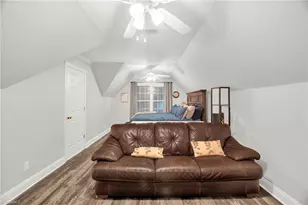 2339 Hickory Forest Dr, Asheboro, NC 27203 - Photo 28