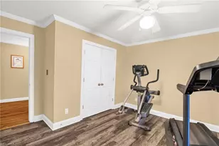 2339 Hickory Forest Dr, Asheboro, NC 27203 - Photo 26