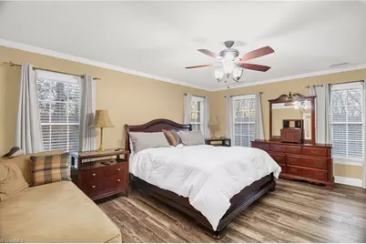 2339 Hickory Forest Drive, Asheboro, NC 27203 - Photo 22