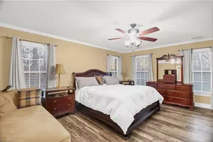 2339 Hickory Forest Dr, Asheboro, NC 27203 - Photo 22