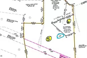 8313 Wrights Farm Ln, Summerfield, NC 27358 - Photo 6