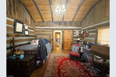 8313 Wrights Farm Lane, Summerfield, NC 27358 - Photo 26