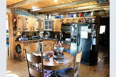 8313 Wrights Farm Lane, Summerfield, NC 27358 - Photo 22