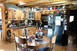 8313 Wrights Farm Ln, Summerfield, NC 27358 - Photo 22