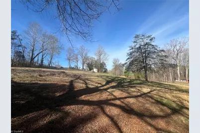 8313 Wrights Farm Lane, Summerfield, NC 27358 - Photo 46