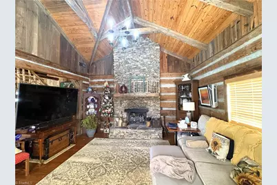 8313 Wrights Farm Lane, Summerfield, NC 27358 - Photo 20