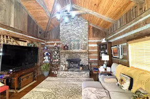 8313 Wrights Farm Ln, Summerfield, NC 27358 - Photo 20