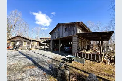 8313 Wrights Farm Lane, Summerfield, NC 27358 - Photo 4