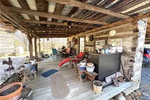 8313 Wrights Farm Ln, Summerfield, NC 27358 - Photo 14