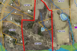 8313 Wrights Farm Ln, Summerfield, NC 27358 - Photo 8