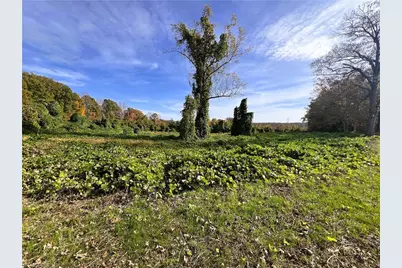 8313 Wrights Farm Lane, Summerfield, NC 27358 - Photo 40