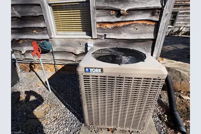 8313 Wrights Farm Lane, Summerfield, NC 27358 - Photo 16