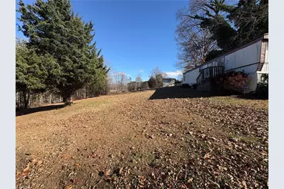 8313 Wrights Farm Lane, Summerfield, NC 27358 - Photo 38