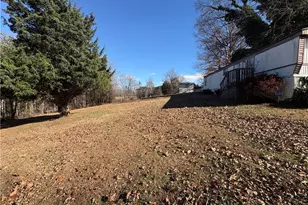 8313 Wrights Farm Ln, Summerfield, NC 27358 - Photo 38