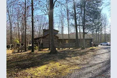 8313 Wrights Farm Lane, Summerfield, NC 27358 - Photo 36