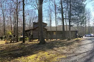 8313 Wrights Farm Ln, Summerfield, NC 27358 - Photo 36