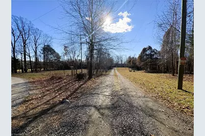 8313 Wrights Farm Lane, Summerfield, NC 27358 - Photo 10