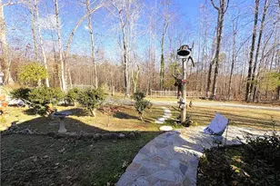 8313 Wrights Farm Ln, Summerfield, NC 27358 - Photo 18