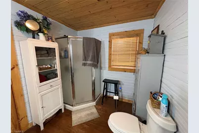 8313 Wrights Farm Lane, Summerfield, NC 27358 - Photo 28