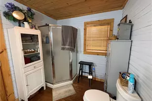 8313 Wrights Farm Ln, Summerfield, NC 27358 - Photo 28