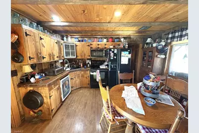 8313 Wrights Farm Lane, Summerfield, NC 27358 - Photo 24